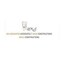 Sai Nakshatra Associates And Arun Constructions