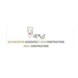 Sai Nakshatra Associates And Arun Constructions