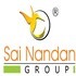 Sai Nandan Group Developer Logo