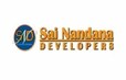 Sai Nandana Developers Developer Logo
