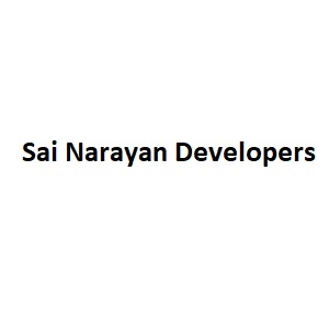 Sai Narayan Developers