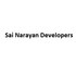 Sai Narayan Developers Developer Logo