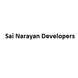 Sai Narayan Developers