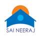 Sai Neeraj Constructions