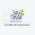 Sai Nikita Estates Sai Nikita Estates Developer Logo