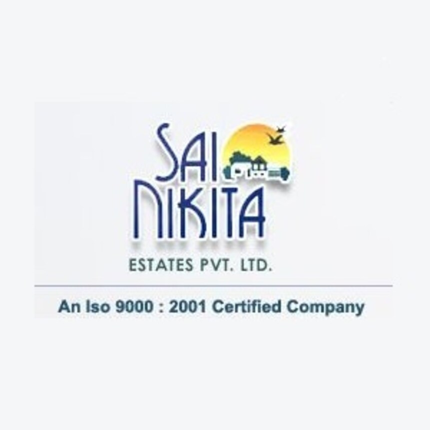 Sai Nikita Estates