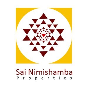 Sai Nimishamba Properties