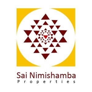Sai Nimishamba Properties Developer Logo