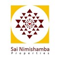Sai Nimishamba Properties Logo