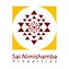 Sai Nimishamba Properties