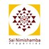 Sai Nimishamba Properties Developer Logo