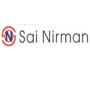 Sai Nirmans logo