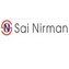 Sai Nirmans