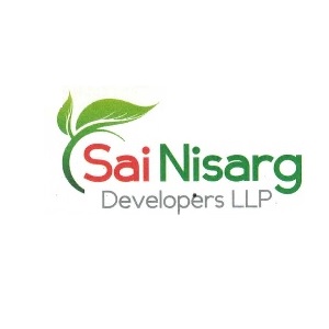 Sai Nisarg Developers LLP