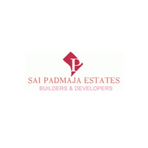 Sai Padmaja Estates Builders
