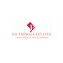 Sai Padmaja Estates Builders