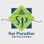 Sai Paradise Developers