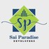 Sai Paradise Developers Developer Logo