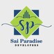 Sai Paradise Developers