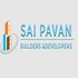 Sai Pavan Builders And Developer Developer Logo