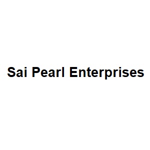 Sai Pearl Enterprises