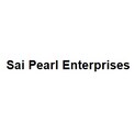 Sai Pearl Enterprises Logo