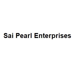 Sai Pearl Enterprises logo