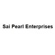 Sai Pearl Enterprises