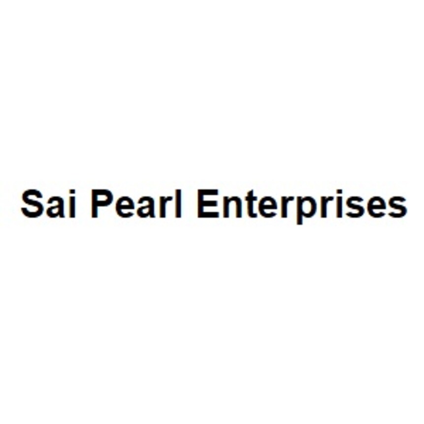 Sai Pearl Enterprises