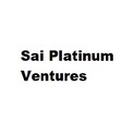 Sai Platinum Ventures Logo