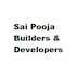 Sai Pooja Builders And Developers Sai Pooja Builders And Developers Developer Logo