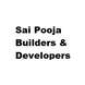 Sai Pooja Builders And Developers
