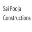 Sai Pooja Constructions