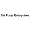 Sai Pooja Enterprises