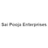 Sai Pooja Enterprises Sai Pooja Enterprises Developer Logo