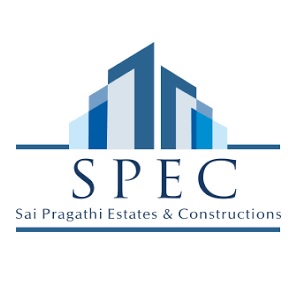 Sai Pragathi Estates