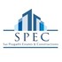 Sai Pragathi Estates Developer Logo