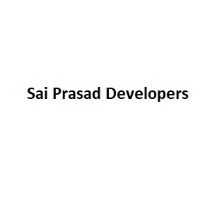 Sai Prasad Developer