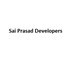Sai Prasad Developer Sai Prasad Developer Developer Logo