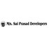 Sai Prasad Developers Sai Prasad Developers Developer Logo