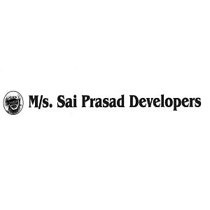 Sai Prasad Developers