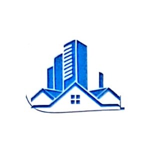 Sai Prasad Developers Thane Developer Logo