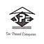 Sai Prasad Enterprises