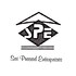 Sai Prasad Enterprises Sai Prasad Enterprises Developer Logo