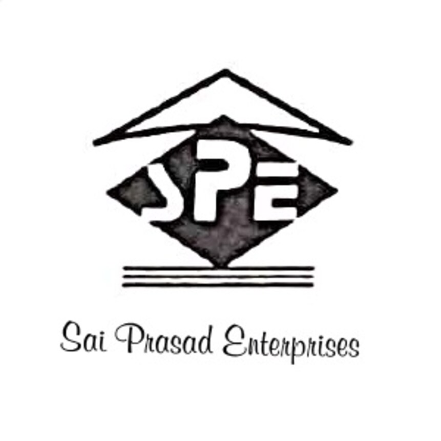 Sai Prasad Enterprises