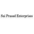 Sai Prasad Enterprises Developer Logo