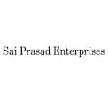 Sai Prasad Enterprises Logo