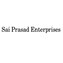 Sai Prasad Enterprises