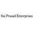 Sai Prasad Enterprises Developer Logo
