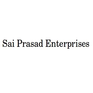 Sai Prasad Enterprises Developer Logo